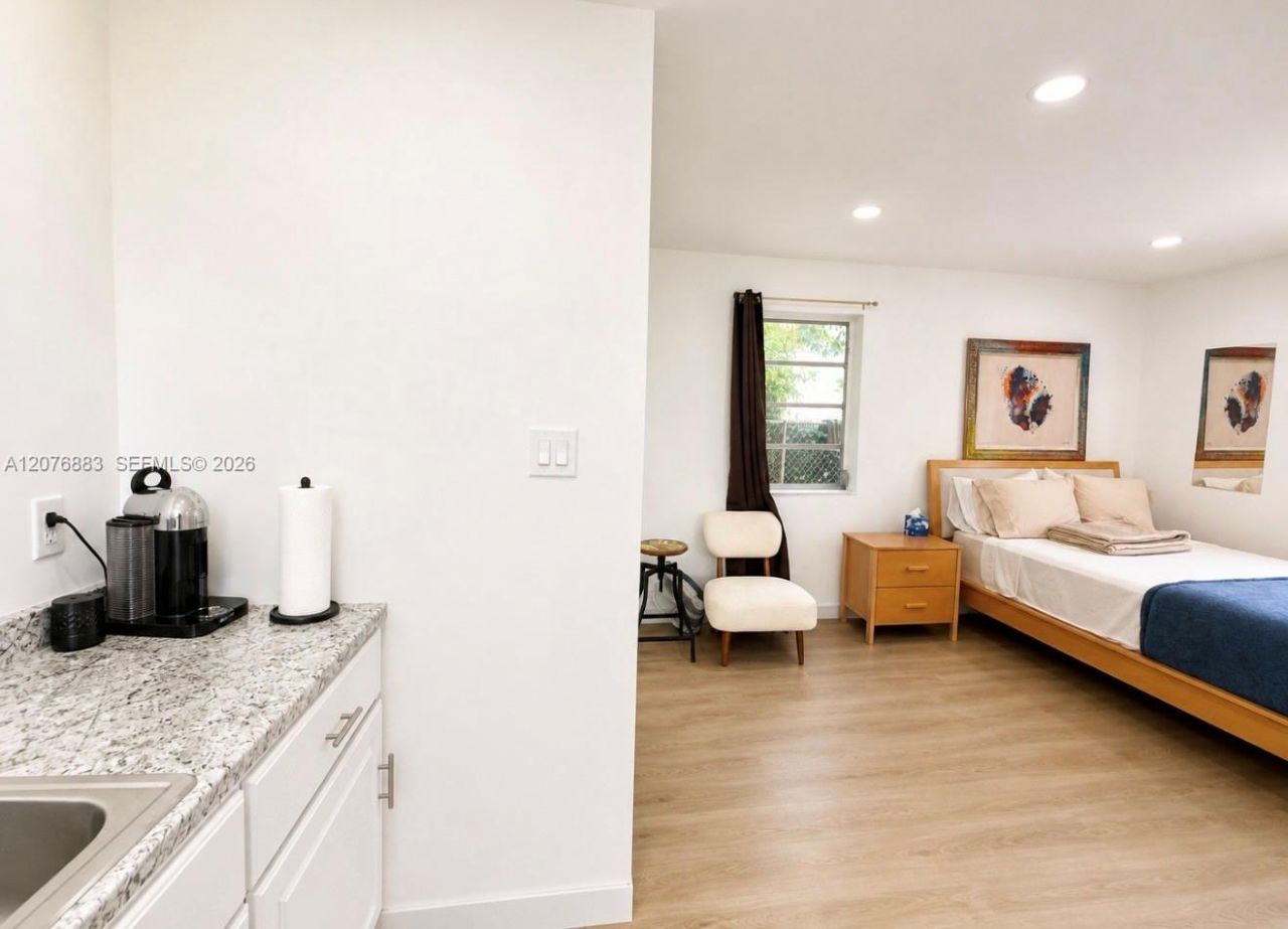 Please Call For Address, Unit A, Miami, FL 33145 Photo