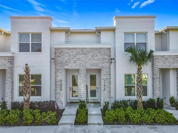 17420 SERENIDAD BLVD , Clermont, FL 34714