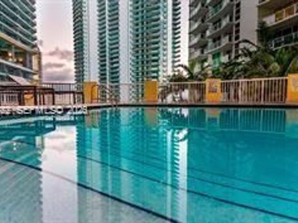 170 SE 14th St, Unit 1502, Miami, FL 33131