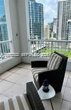 170 SE 14th St, Unit 1502, Miami, FL 33131 Photo