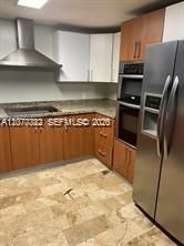 170 SE 14th St, Unit 1502, Miami, FL 33131 Photo