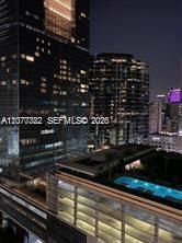 170 SE 14th St, Unit 1502, Miami, FL 33131 Photo