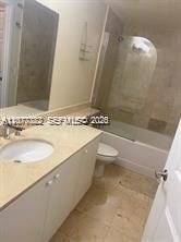170 SE 14th St, Unit 1502, Miami, FL 33131 Photo