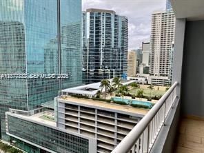 170 SE 14th St, Unit 1502, Miami, FL 33131 Photo