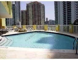 170 SE 14th St, Unit 1502, Miami, FL 33131 Photo