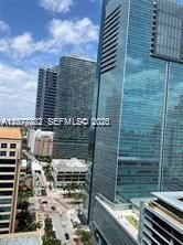 170 SE 14th St, Unit 1502, Miami, FL 33131 Photo
