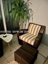 170 SE 14th St, Unit 1502, Miami, FL 33131 Photo