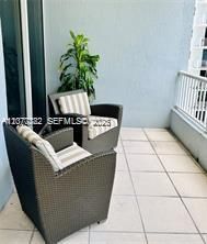 170 SE 14th St, Unit 1502, Miami, FL 33131 Photo