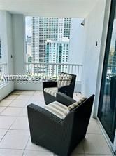 170 SE 14th St, Unit 1502, Miami, FL 33131 Photo