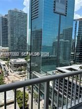 170 SE 14th St, Unit 1502, Miami, FL 33131 Photo