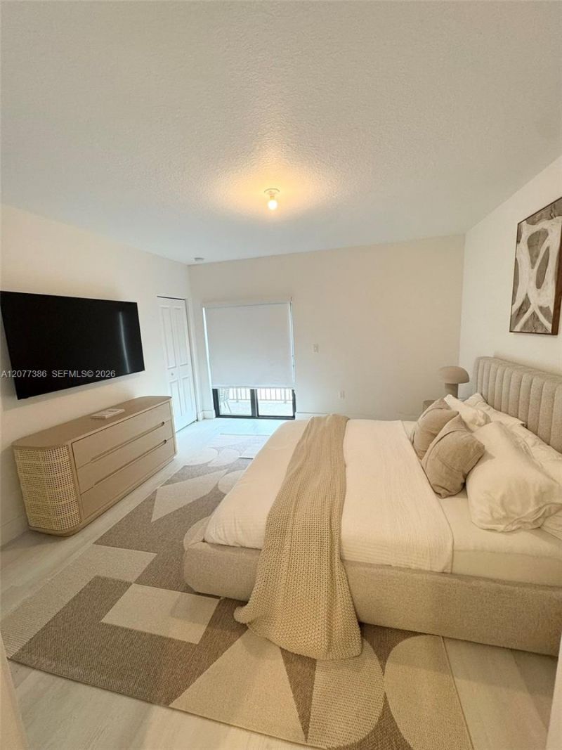 4867 NW 84th Ave, Doral, FL 33166 Photo
