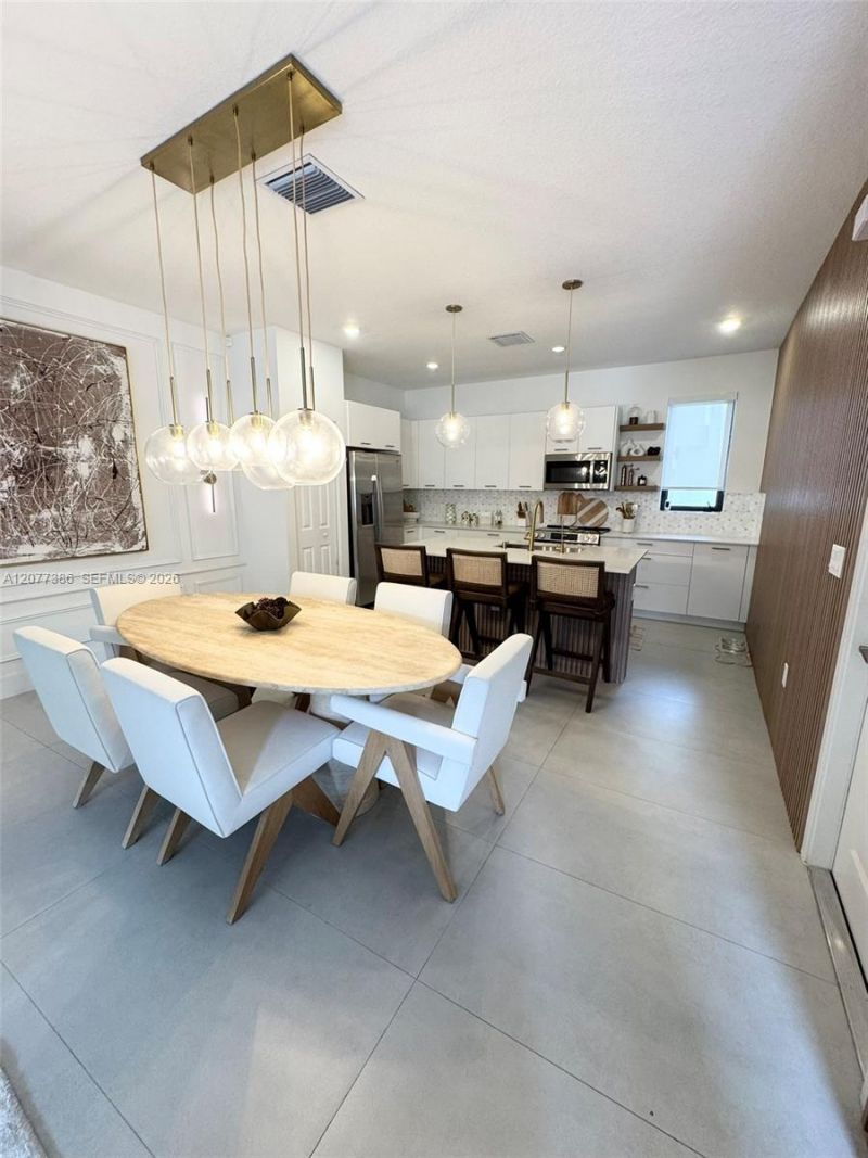 4867 NW 84th Ave, Doral, FL 33166 Photo
