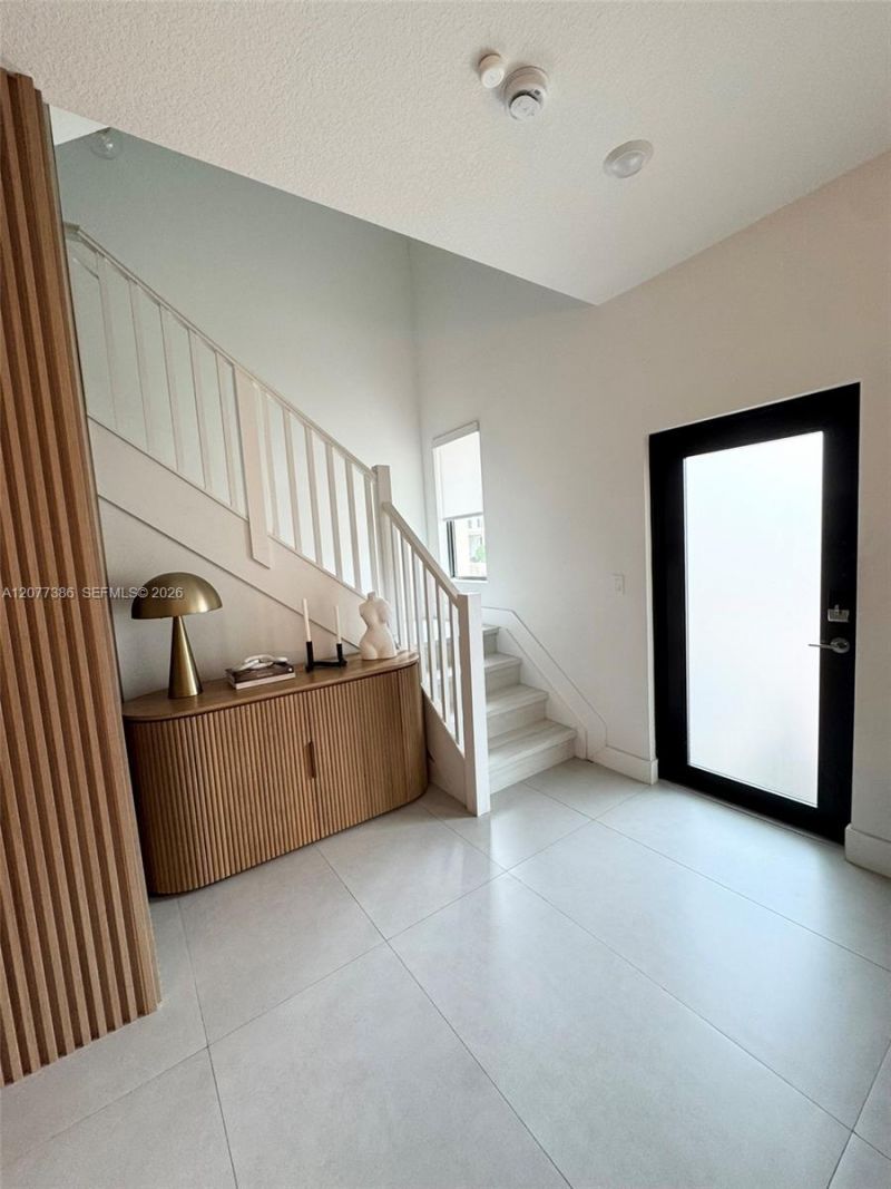 4867 NW 84th Ave, Doral, FL 33166 Photo