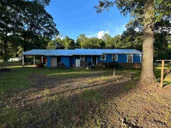 48201 State Highway 59, Bay Minette, AL 36507