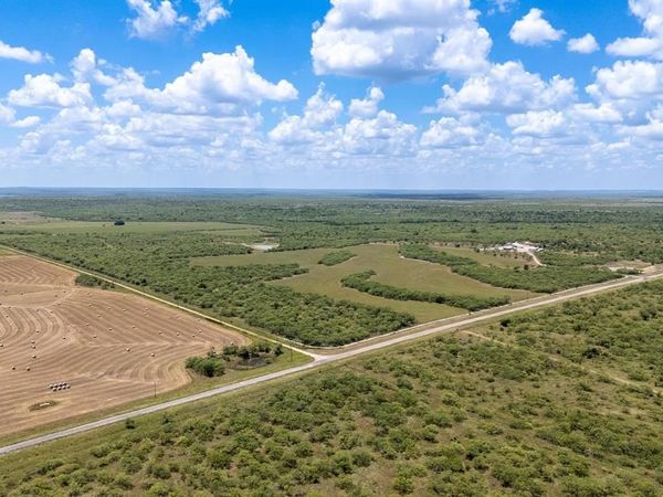 2671 Fm 2926 , Clyde, TX 79510