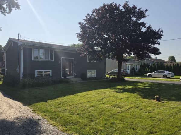 1S205 VALLEY Road , Lombard, IL 60148