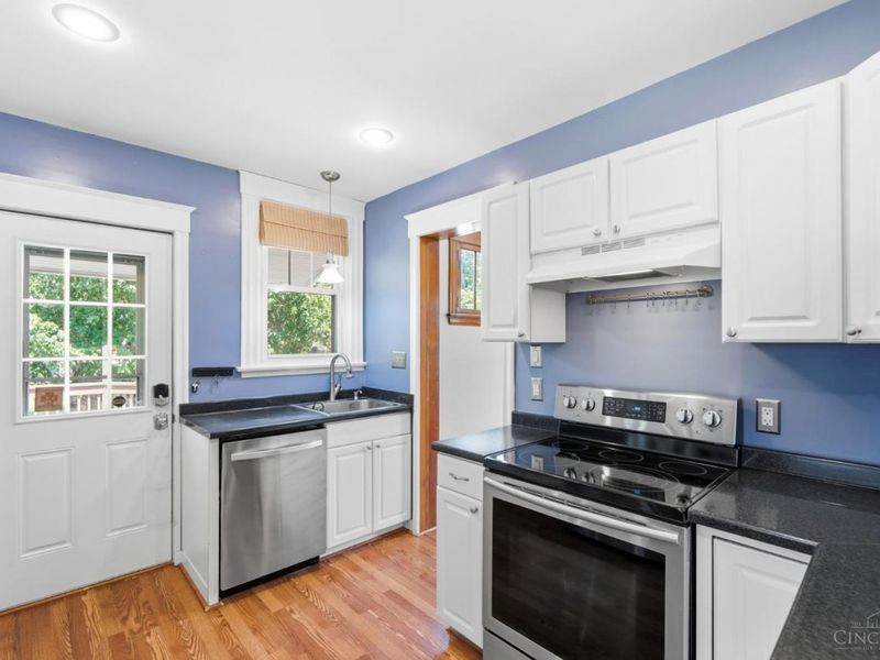 3326 Arrow Avenue, Cincinnati, OH 45213 Photo 10