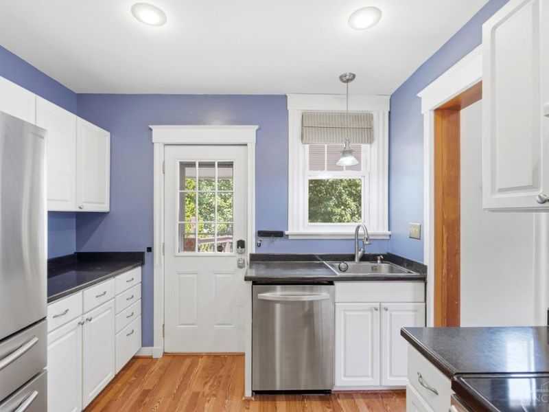 3326 Arrow Avenue, Cincinnati, OH 45213 Photo 11