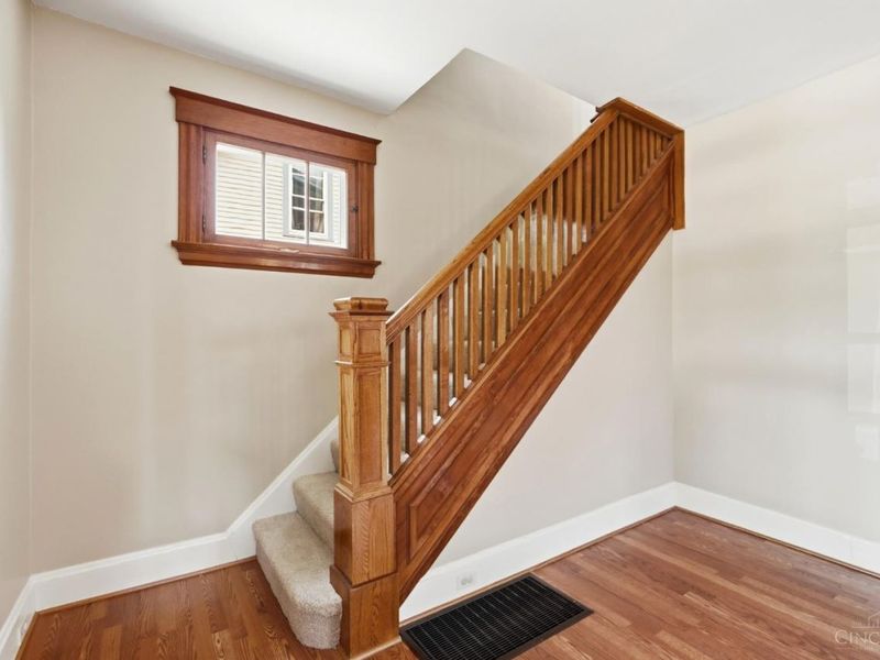3326 Arrow Avenue, Cincinnati, OH 45213 Photo 13