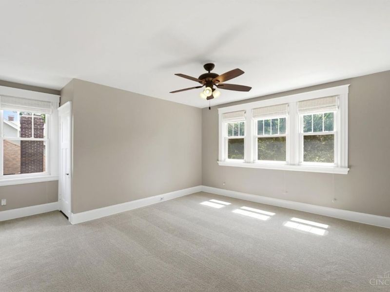 3326 Arrow Avenue, Cincinnati, OH 45213 Photo 14
