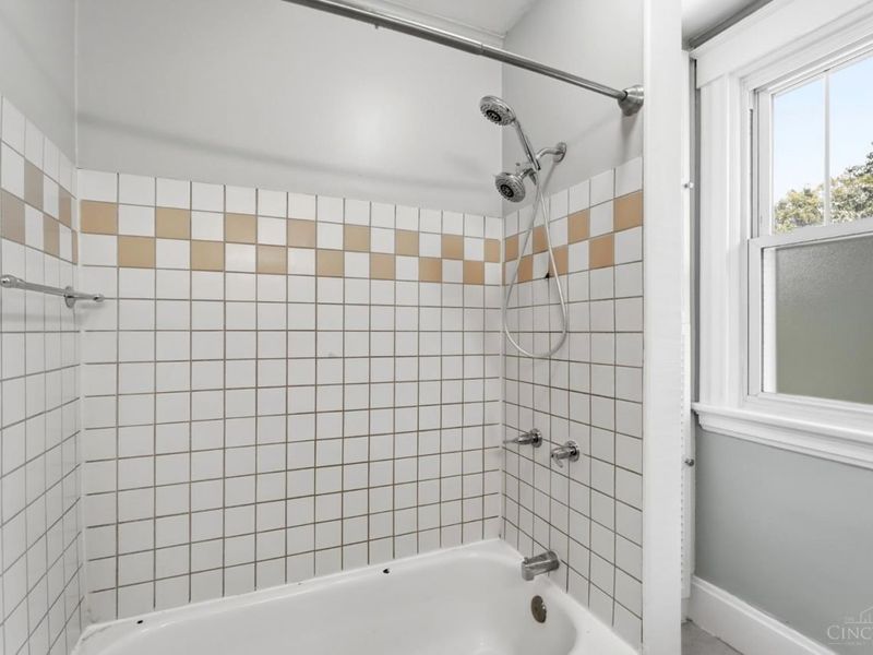 3326 Arrow Avenue, Cincinnati, OH 45213 Photo 19