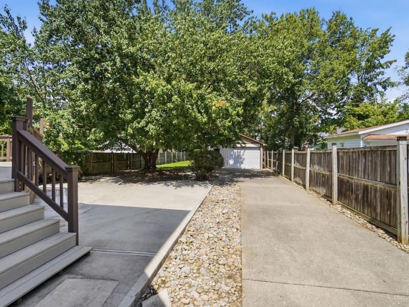 3326 Arrow Avenue, Cincinnati, OH 45213 Photo 28