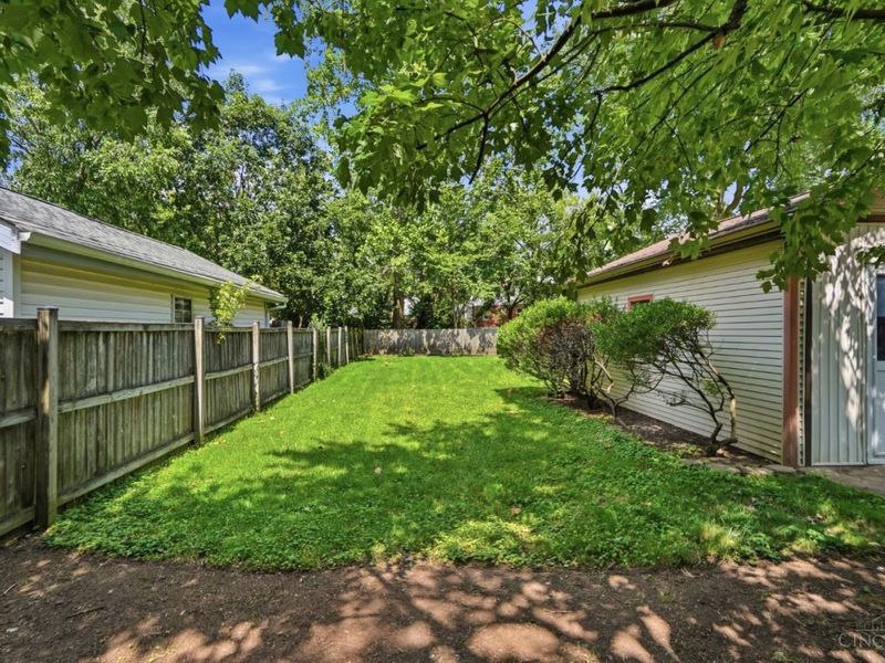 3326 Arrow Avenue, Cincinnati, OH 45213 Photo 30