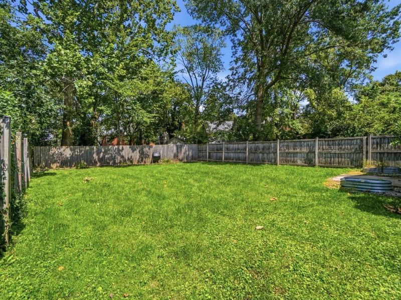 3326 Arrow Avenue, Cincinnati, OH 45213 Photo 31