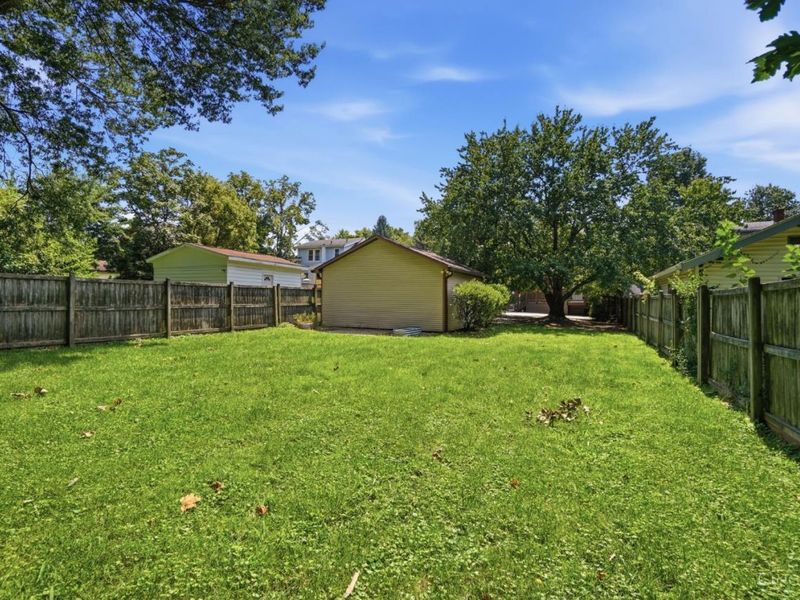 3326 Arrow Avenue, Cincinnati, OH 45213 Photo 32