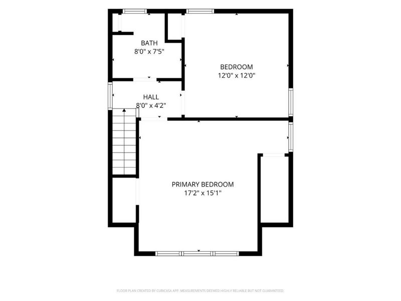 3326 Arrow Avenue, Cincinnati, OH 45213 Photo 38