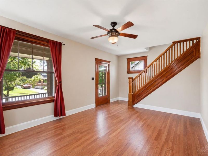 3326 Arrow Avenue, Cincinnati, OH 45213 Photo 4