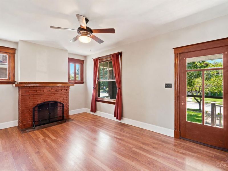 3326 Arrow Avenue, Cincinnati, OH 45213 Photo 6