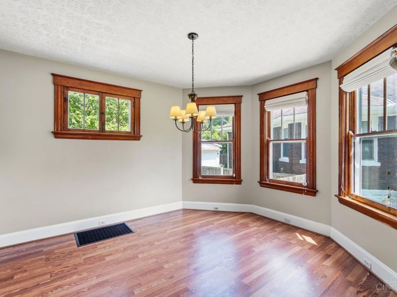 3326 Arrow Avenue, Cincinnati, OH 45213 Photo 7