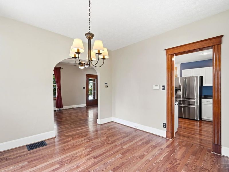 3326 Arrow Avenue, Cincinnati, OH 45213 Photo 8