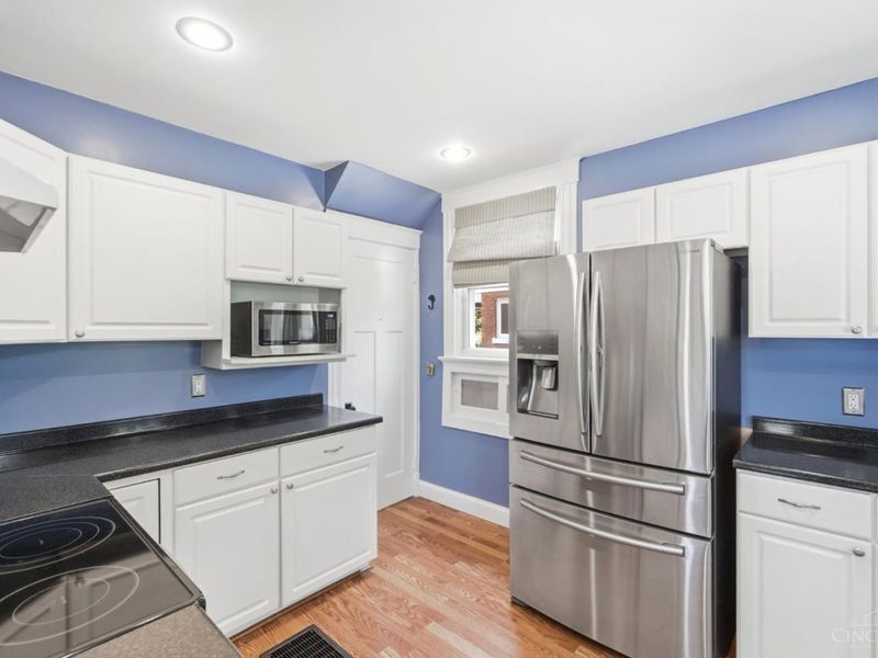 3326 Arrow Avenue, Cincinnati, OH 45213 Photo 9