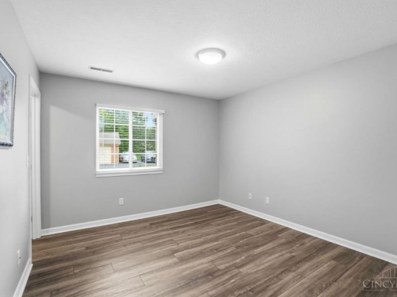 7331 Chatham Court, Unit B, West Chester, OH 45069 Photo 10