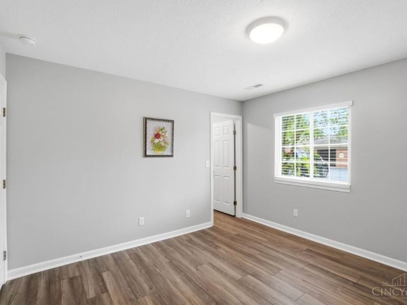 7331 Chatham Court, Unit B, West Chester, OH 45069 Photo 11