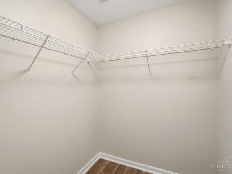 7331 Chatham Court, Unit B, West Chester, OH 45069 Photo 12