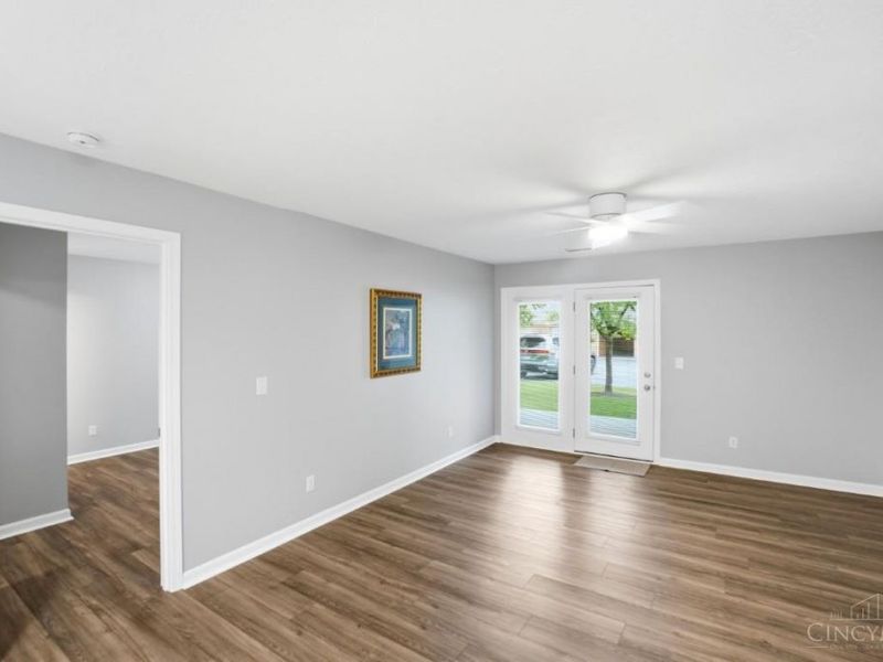 7331 Chatham Court, Unit B, West Chester, OH 45069 Photo 15