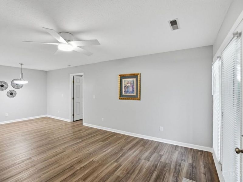 7331 Chatham Court, Unit B, West Chester, OH 45069 Photo 16