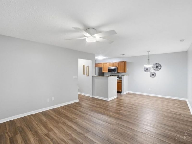 7331 Chatham Court, Unit B, West Chester, OH 45069 Photo 17