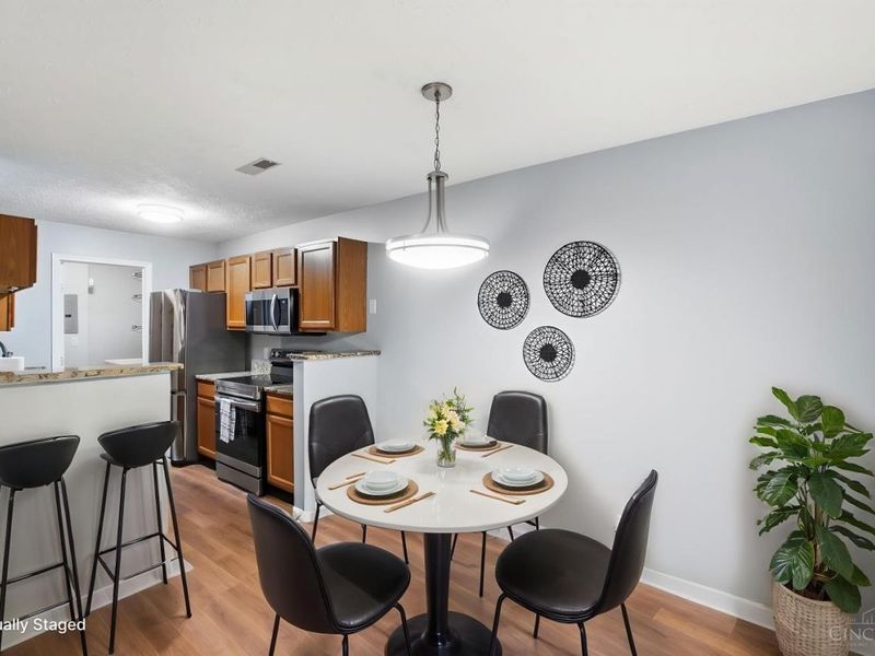 7331 Chatham Court, Unit B, West Chester, OH 45069 Photo 18
