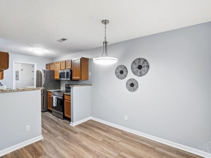 7331 Chatham Court, Unit B, West Chester, OH 45069 Photo 19