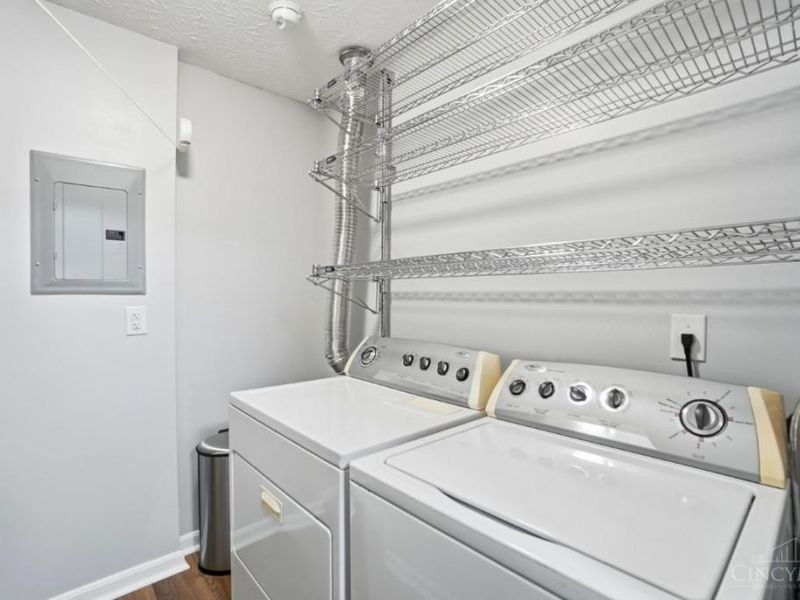 7331 Chatham Court, Unit B, West Chester, OH 45069 Photo 28
