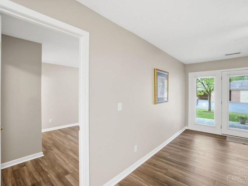 7331 Chatham Court, Unit B, West Chester, OH 45069 Photo 30