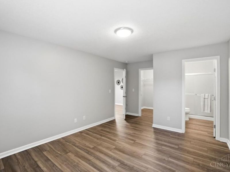 7331 Chatham Court, Unit B, West Chester, OH 45069 Photo 31