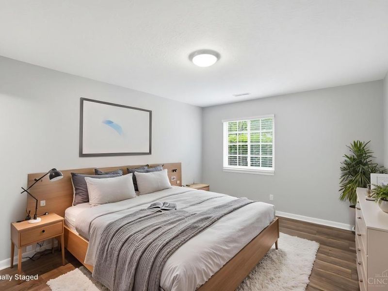 7331 Chatham Court, Unit B, West Chester, OH 45069 Photo 32