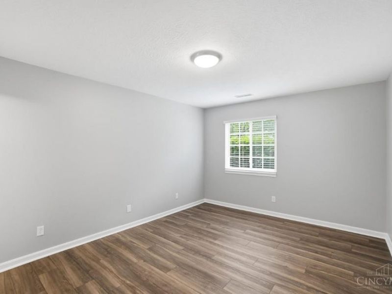 7331 Chatham Court, Unit B, West Chester, OH 45069 Photo 33