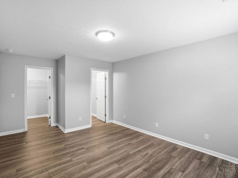 7331 Chatham Court, Unit B, West Chester, OH 45069 Photo 34