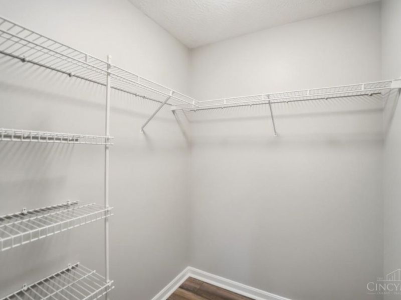 7331 Chatham Court, Unit B, West Chester, OH 45069 Photo 35